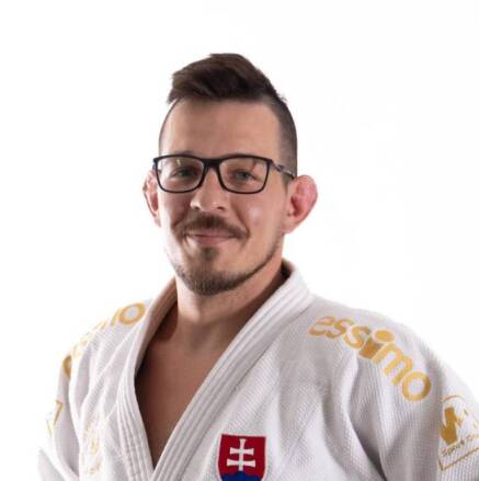 Jerguš Mráz